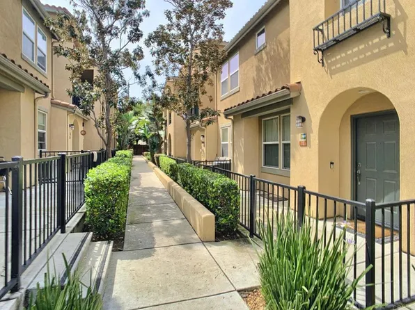 4300 Newton Ave Unit 18, San Diego, CA 92113