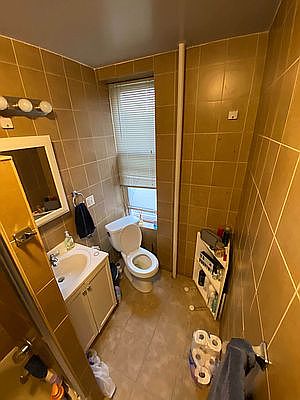 4th image of 30-14 33rd St #3B