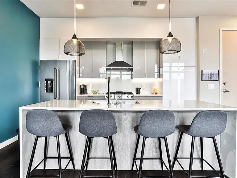 4101 Laclede Ave #403 — Photo 3