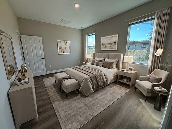 4th image of 2598 SW 154th Place Rd