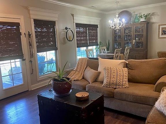 5th image of 116 Willow Dr