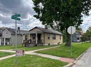 331 N Johnson St, Iowa City, IA 52245