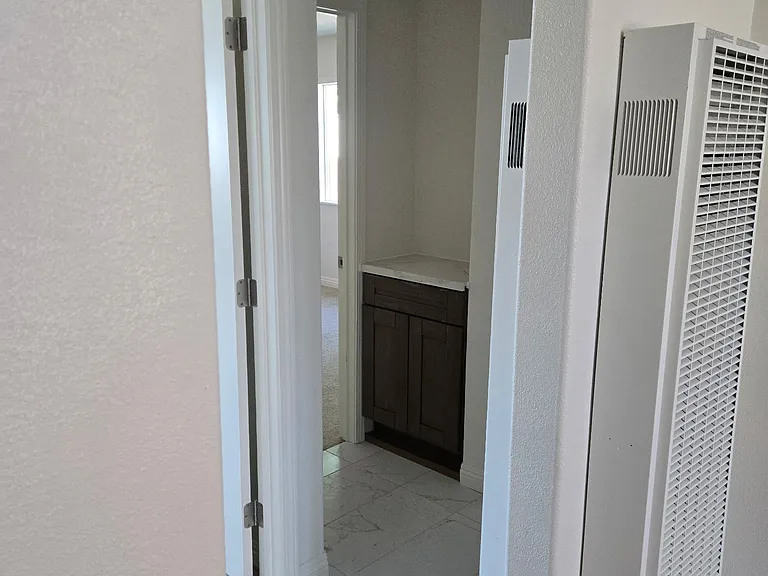 625 Flicker St #625 — Photo 8