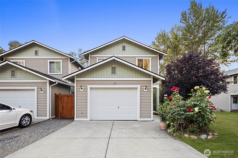 2nd image of 1615 112th Street SW #11