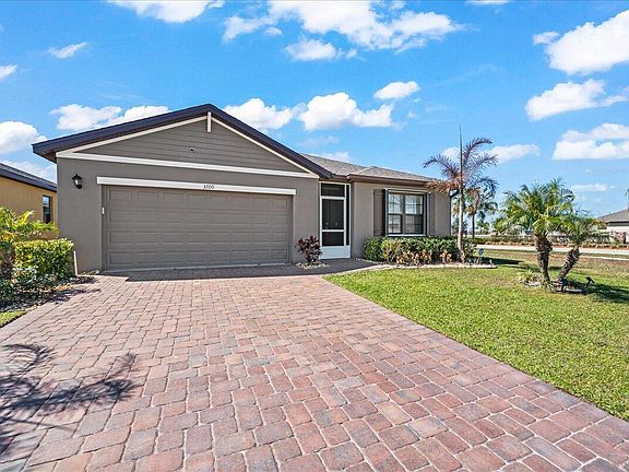 2nd image of 3700 Foggy Mist Road SE