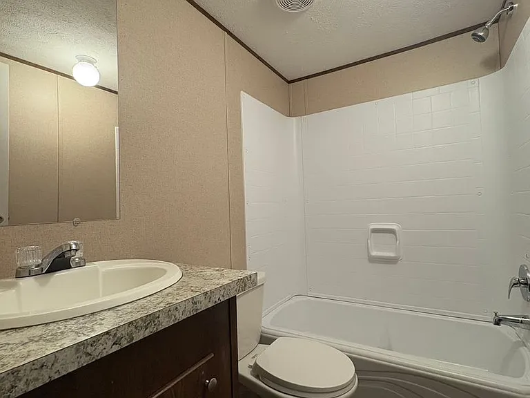 2861 Renfroe Rd #2 — Photo 14