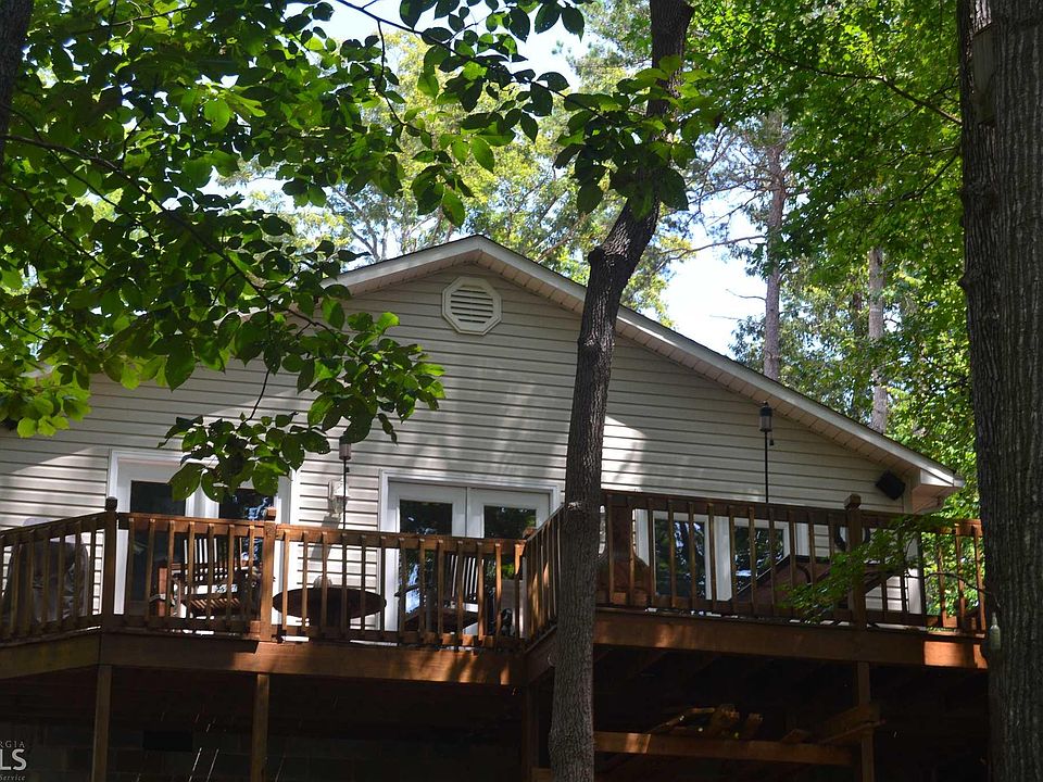 1st image of 466 Knottywood Dr