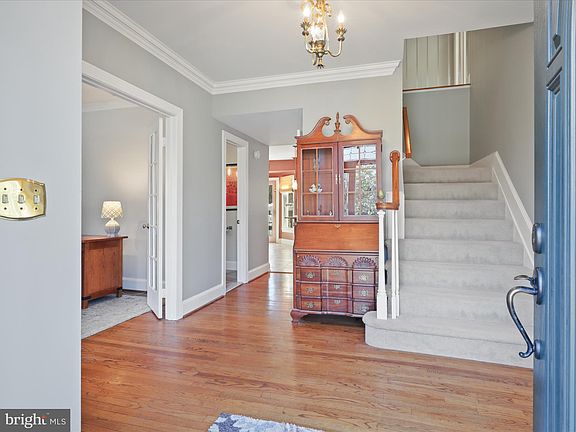 5th image of 15147 Stillfield Pl