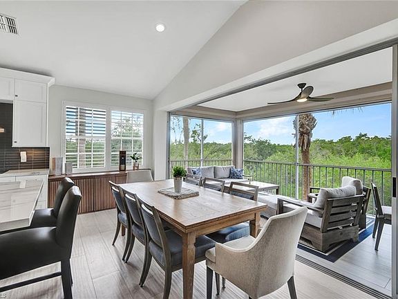 2nd image of 4471 Riverwatch DR #201