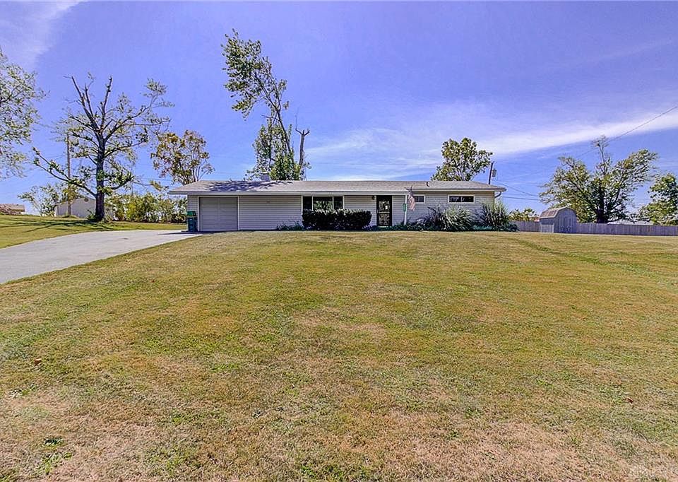 1st image of 4087 Gardenview Dr