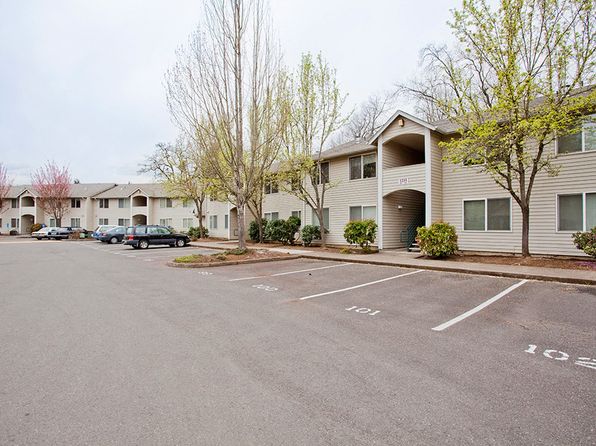 1320 Oak Patch Rd #27