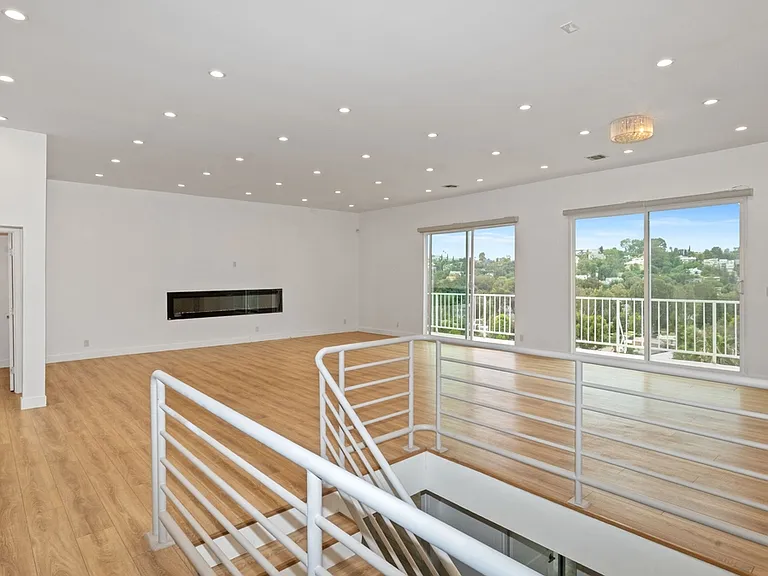 5035 Escobedo Dr #1 — Photo 13