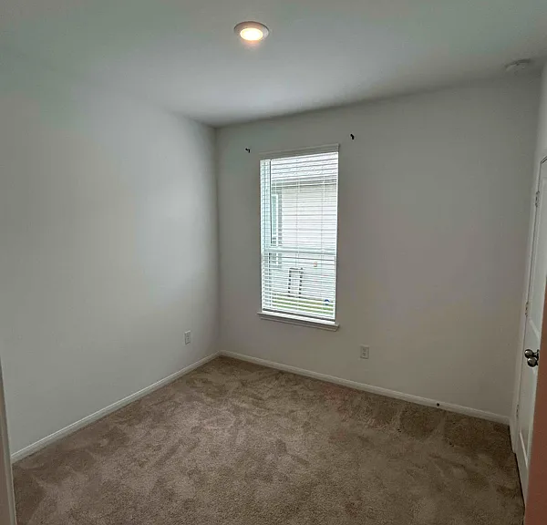 17811 Pumpkin Vine Dr — Photo 9