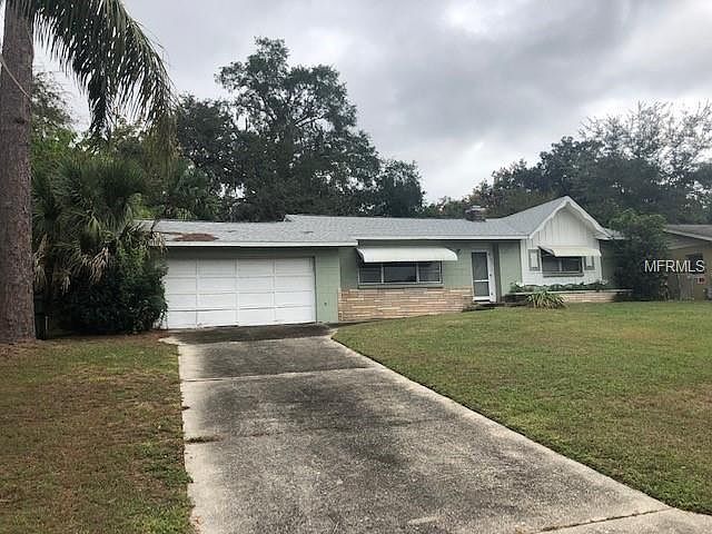 1st image of 643 Shady Nook Dr