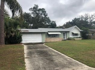 643 Shady Nook Dr, Clermont, FL 34711