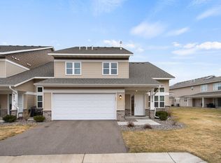 6879 98th St S, Cottage Grove, MN 55016