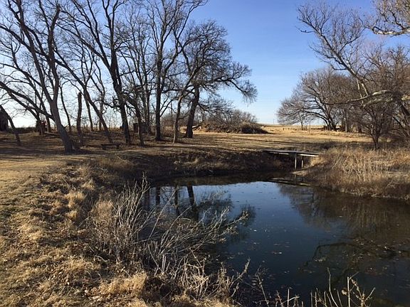 2nd image of 10823 County Road 350