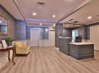 532 Beacon St #501, Boston, MA 02215