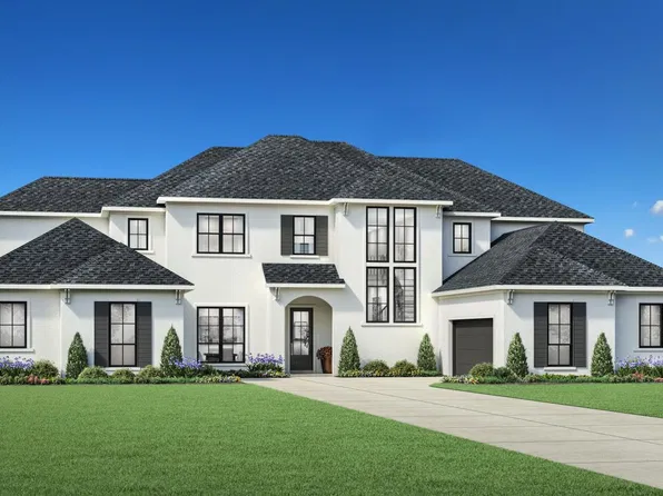 2180 Greatwood Trl, Leander, TX 78641