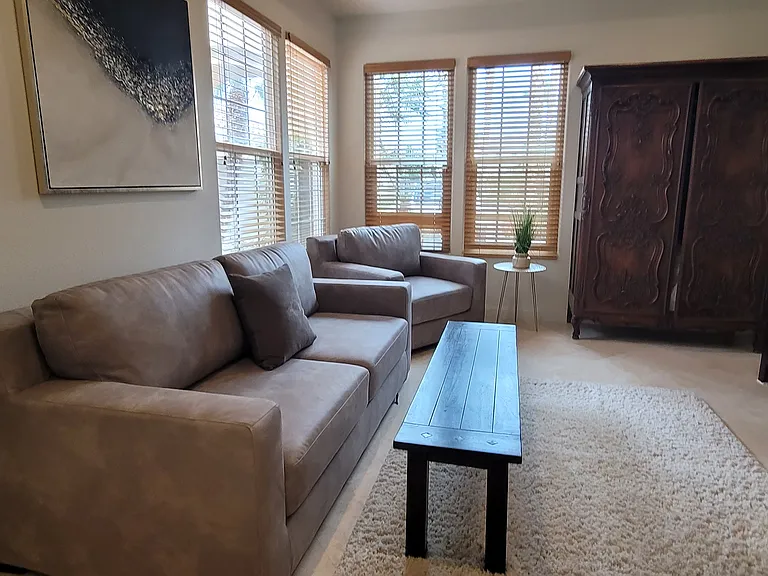 81265 Kingston Heath — Photo 49