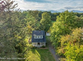 64 North Rd, Tivoli, NY 12583
