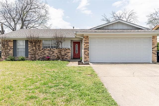 1st image of 3729 Crestview Dr