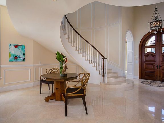4th image of 3638 Ocean Dr