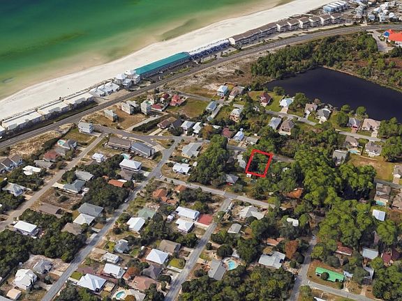 4th image of 218 Palm Beach Dr