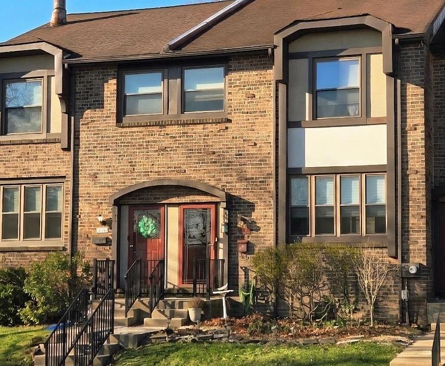 1st image of 3217 Stockton Pl