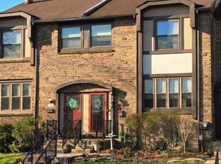 3217 Stockton Pl, Holland, PA 18966