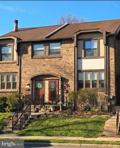 3217 Stockton Pl, Holland, PA, 18966