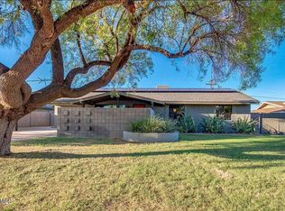 2932 E Cholla St, Phoenix, AZ 85028