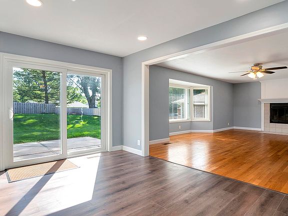 5th image of 3331 Applewood Ln