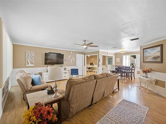 3rd image of 10953 SW 83RD COURT