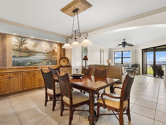 5th image of 11600 Court Of Palms APT 204