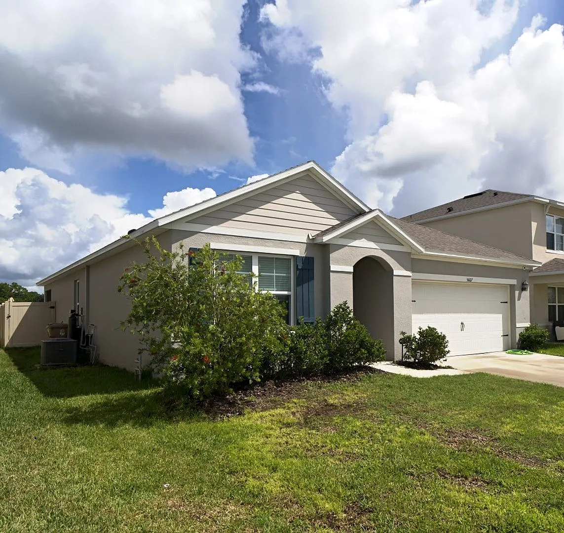 Excellent Town House For Rent — Photo 3
