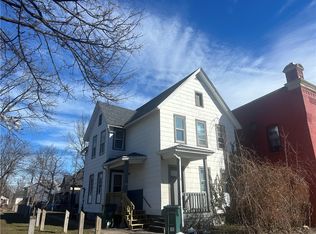 114 Bartlett St, Rochester, NY 14608