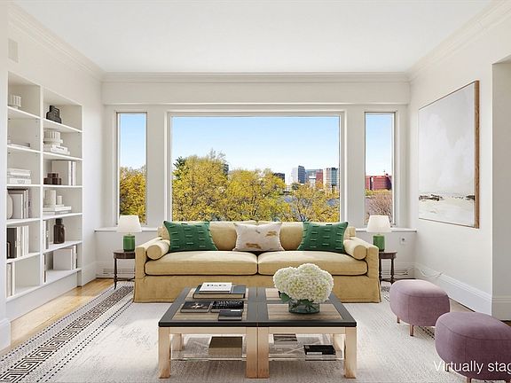 3rd image of (Undisclosed Address)