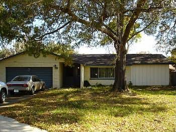 1st image of 2226 King Alpines Ct