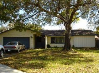2226 King Alpines Ct, Winter Park, FL 32792