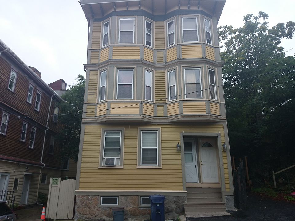 2nd image of 4-6 Nira Ave #2