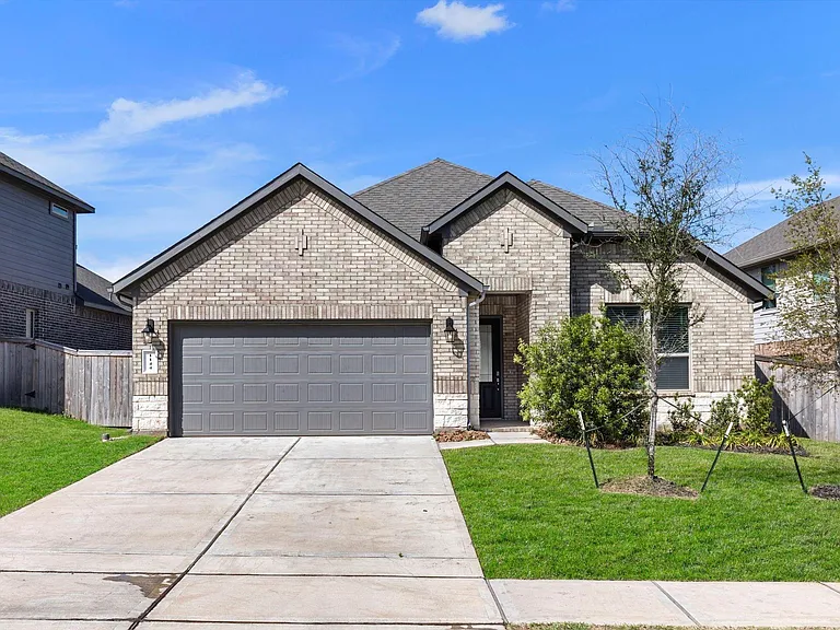 1144 Purple Orchid St — Photo 2