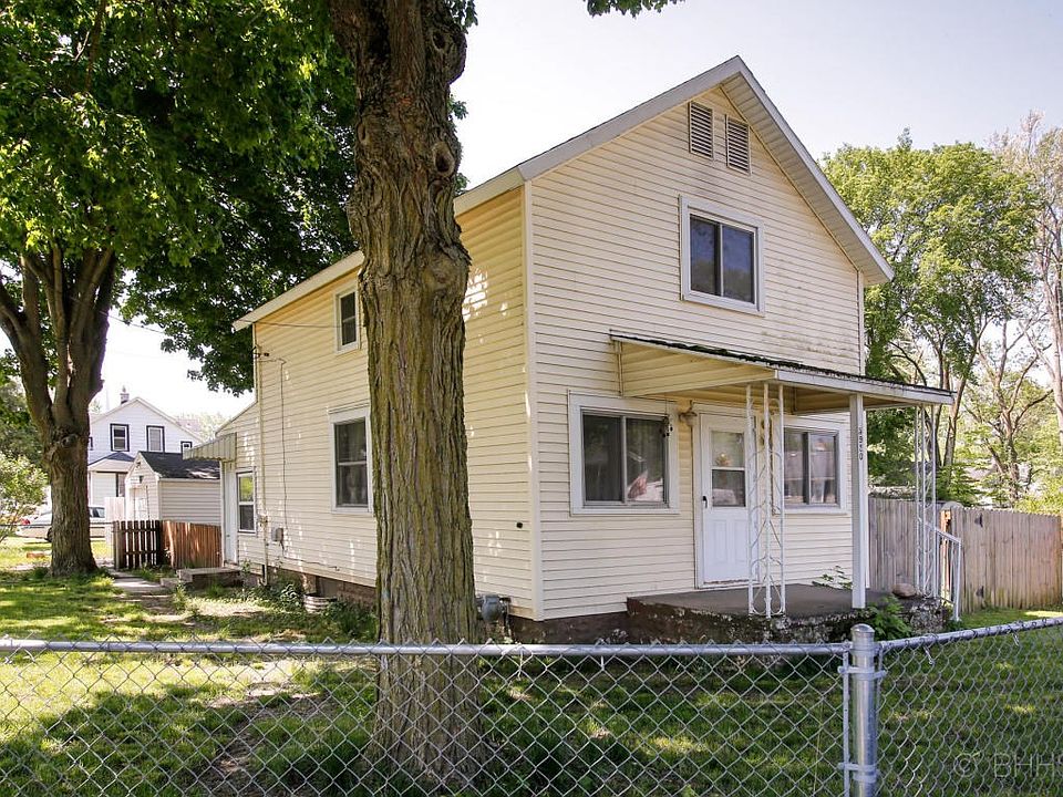 5920 abbey st-101