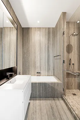 Sold by Compass | media 21