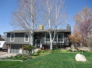 3271 N 750 E, North Ogden, UT 84414