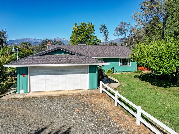 2nd image of 3295 Santa Rosa Way