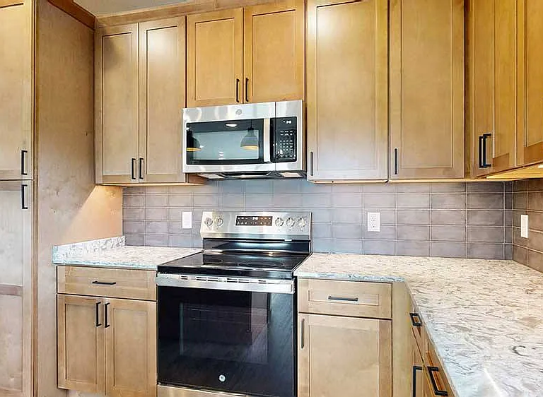 Brynwood at Wilderness Ridge — Photo 345