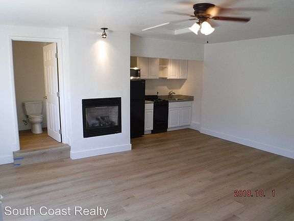 2nd image of 7753 Bradford Dr