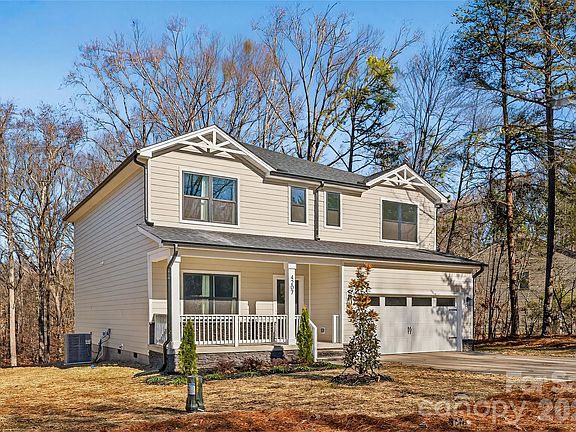 2nd image of 4203 Eagle Chase Dr