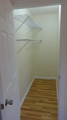 Rented by Grand & Co. | media 12